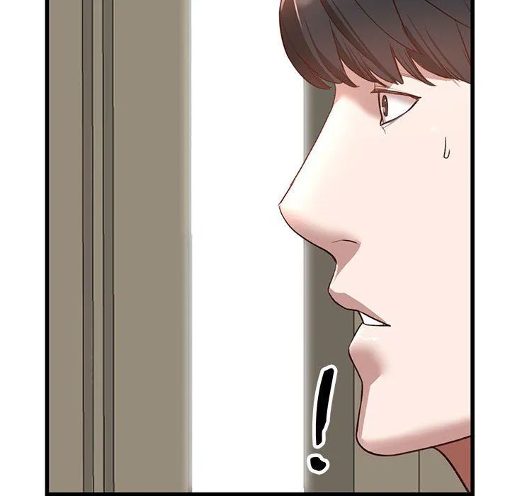 阔少的女仆们 - 第33话 - page 129
