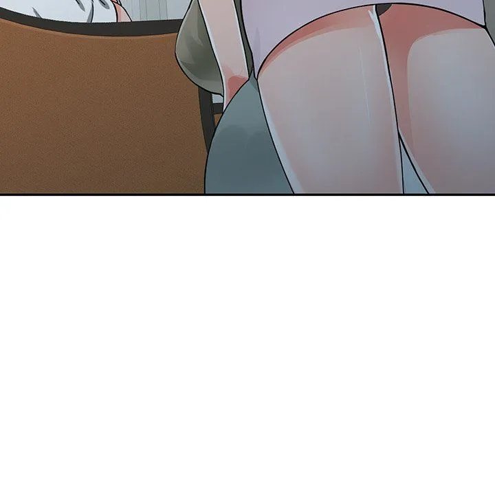 阔少的女仆们 - 第30话 - page 27