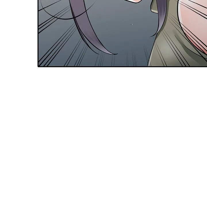 阔少的女仆们 - 第30话 - page 32