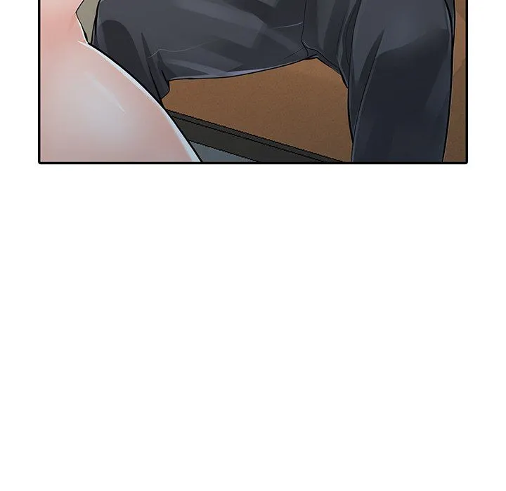 阔少的女仆们 - 第30话 - page 39