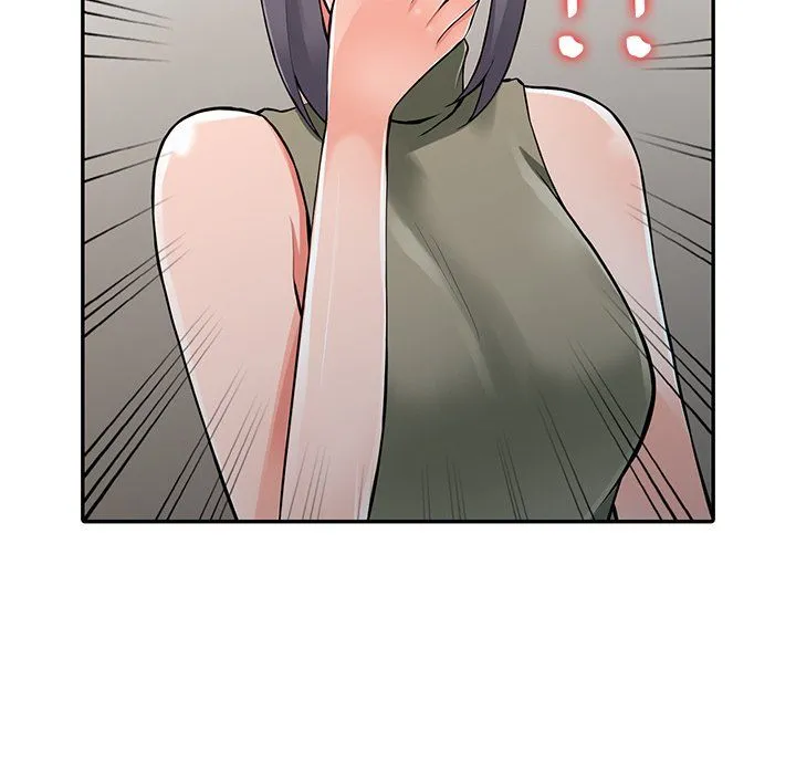 阔少的女仆们 - 第30话 - page 41