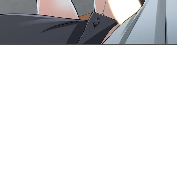 阔少的女仆们 - 第30话 - page 49