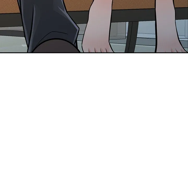 阔少的女仆们 - 第30话 - page 54