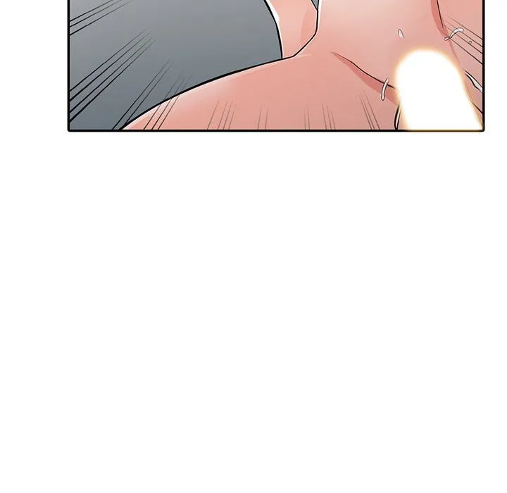阔少的女仆们 - 第30话 - page 56