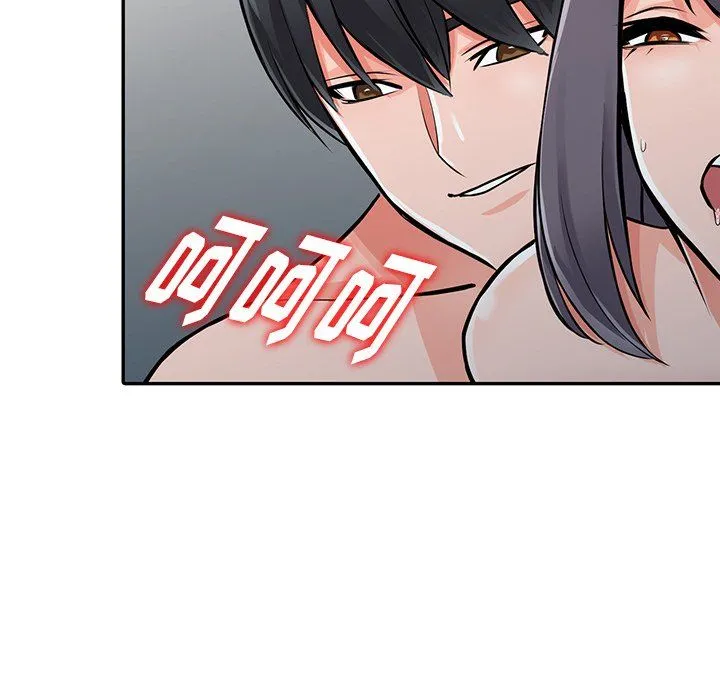 阔少的女仆们 - 第30话 - page 75