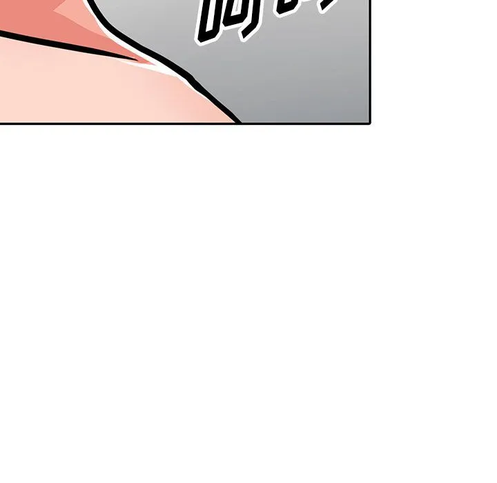 阔少的女仆们 - 第30话 - page 102