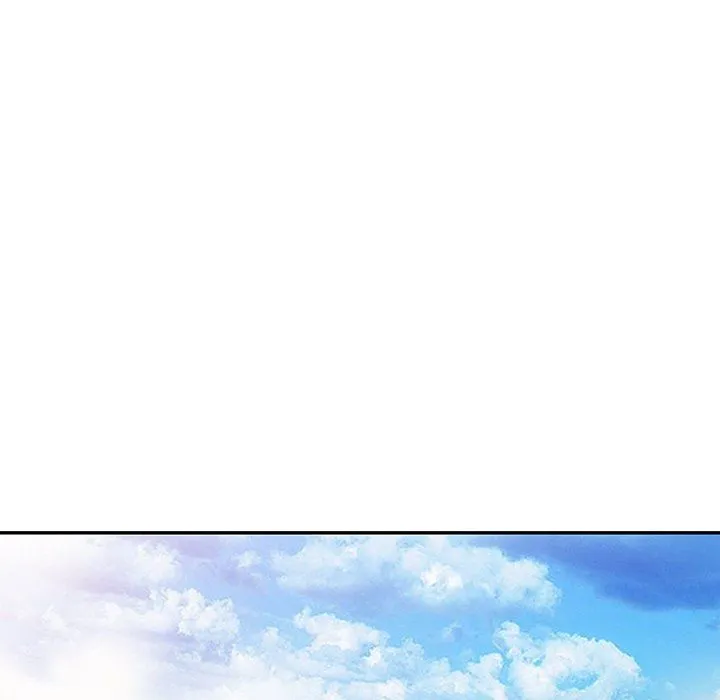 阔少的女仆们 - 第30话 - page 123