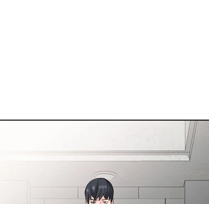 阔少的女仆们 - 第30话 - page 127
