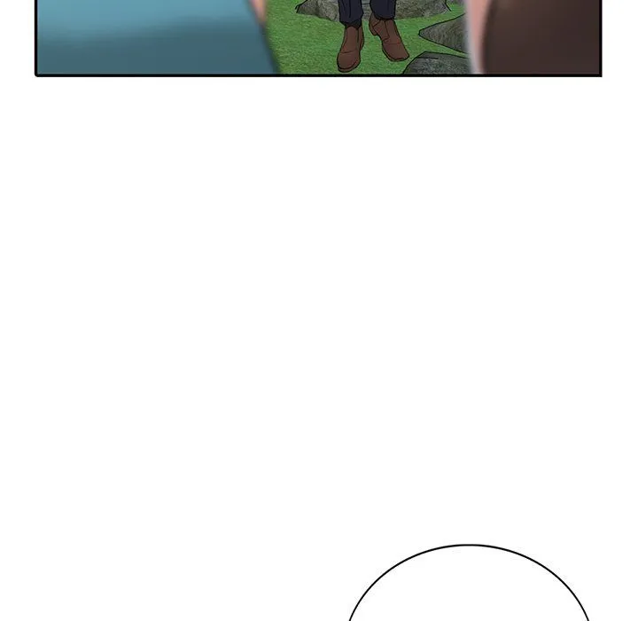 阔少的女仆们 - 第30话 - page 136