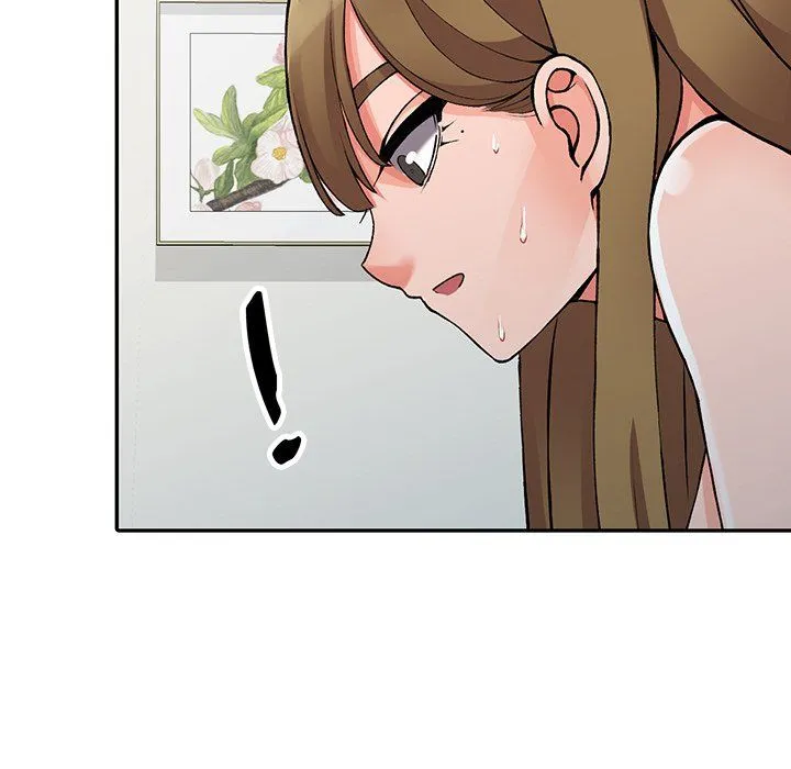 阔少的女仆们 - 第27话 - page 7