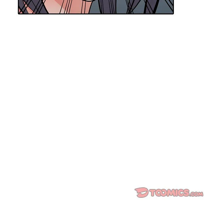 阔少的女仆们 - 第27话 - page 27