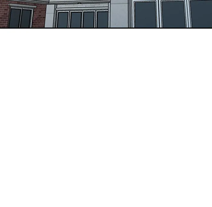 阔少的女仆们 - 第27话 - page 36