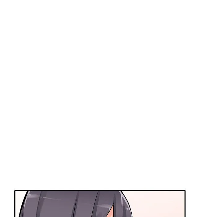阔少的女仆们 - 第27话 - page 48
