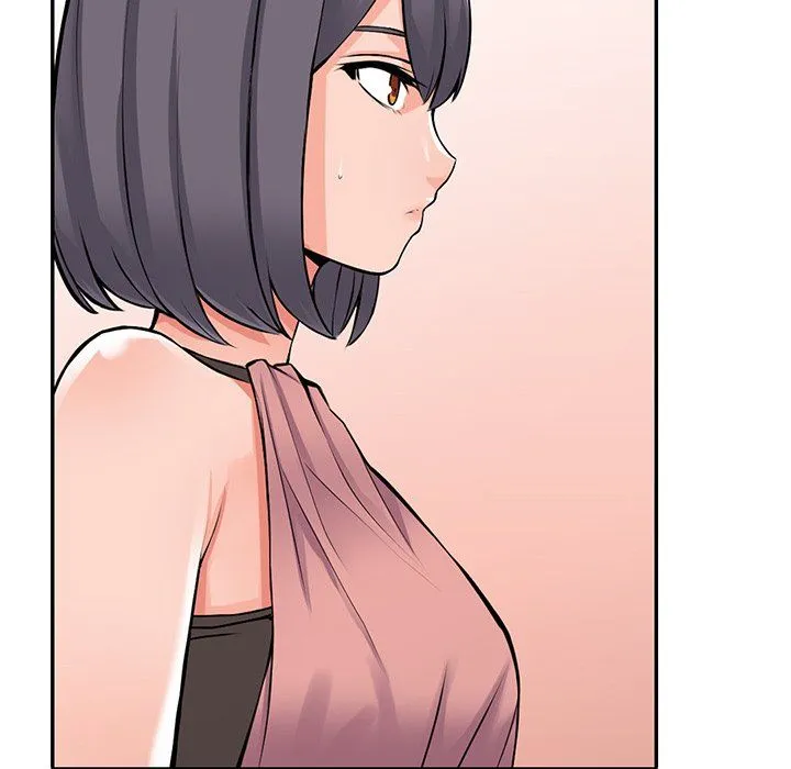 阔少的女仆们 - 第27话 - page 49
