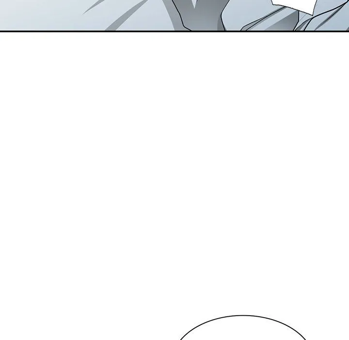 阔少的女仆们 - 第27话 - page 90
