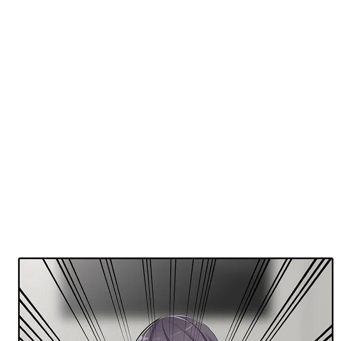 阔少的女仆们 - 第27话 - page 93