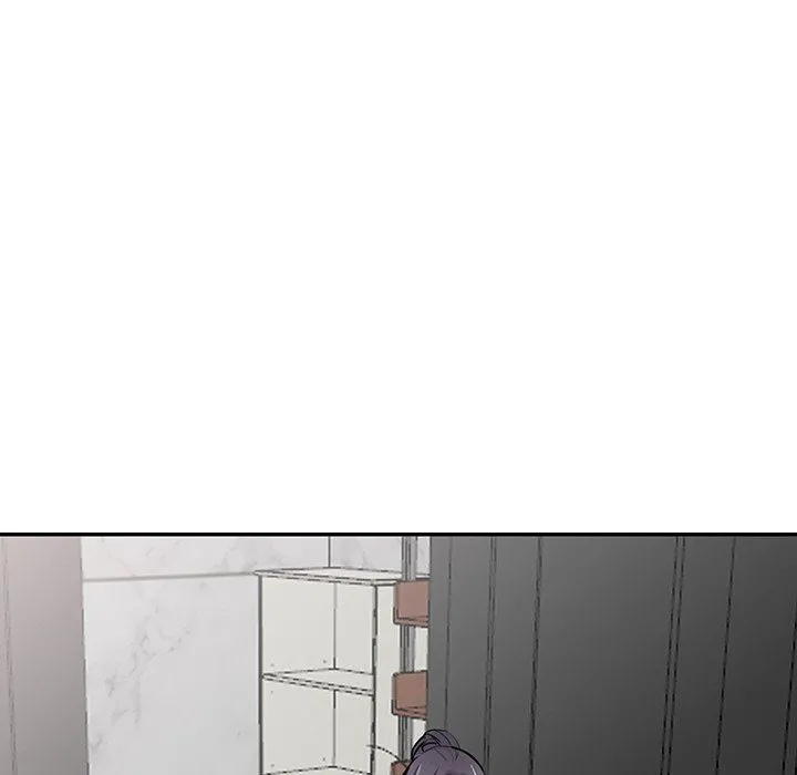 阔少的女仆们 - 第27话 - page 131