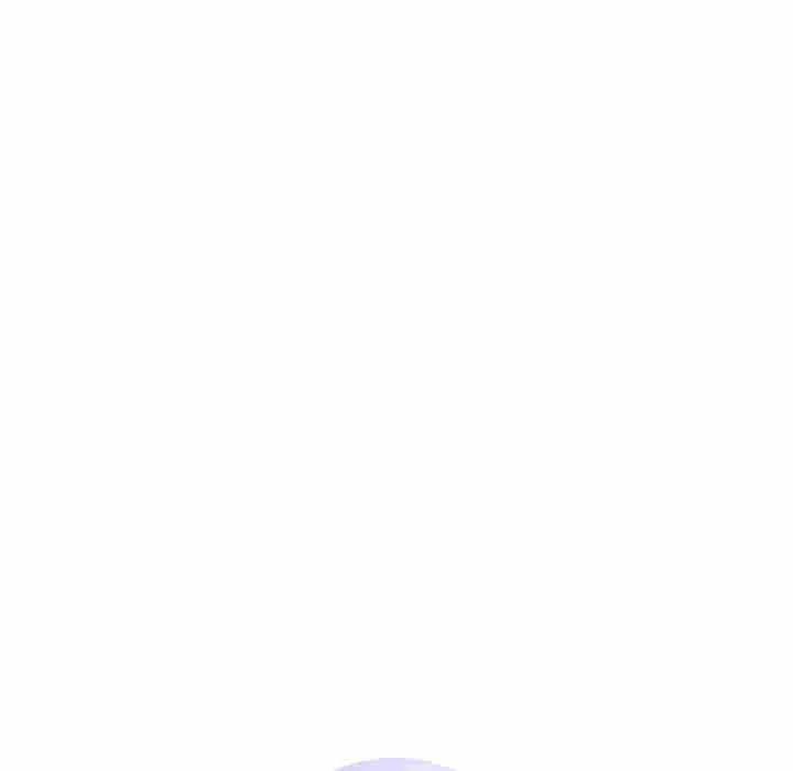 不当朋友当恋人 - 第49話 - page 8