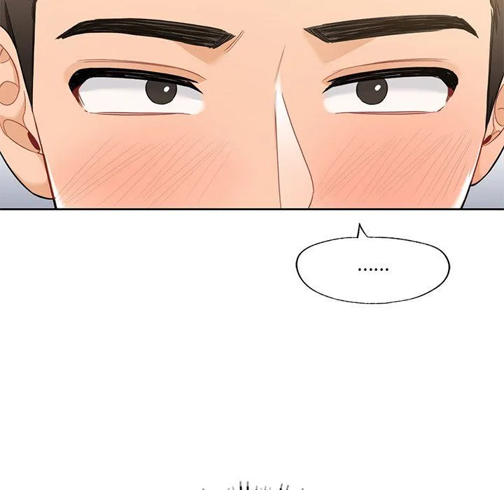 不当朋友当恋人 - 第49話 - page 78