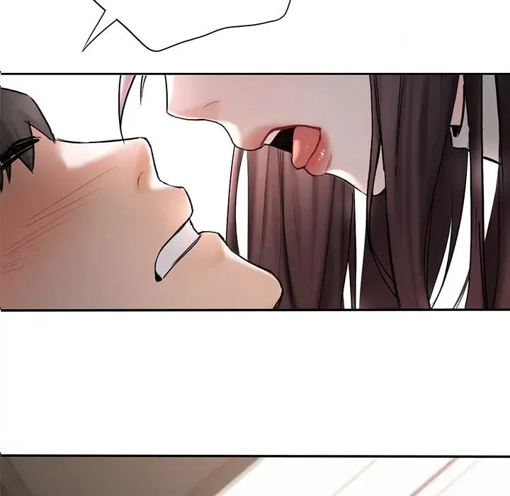 不当朋友当恋人 - 第3话 - page 6
