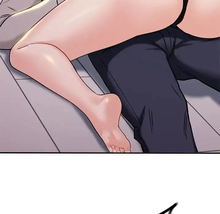 不当朋友当恋人 - 第3话 - page 34