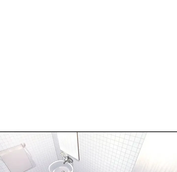 不当朋友当恋人 - 第3话 - page 81