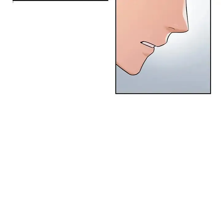 不当朋友当恋人 - 第3话 - page 119