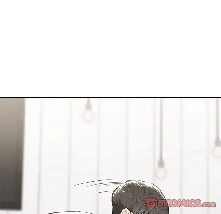 不当朋友当恋人 - 第3话 - page 120
