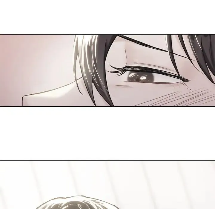 不当朋友当恋人 - 第3话 - page 122