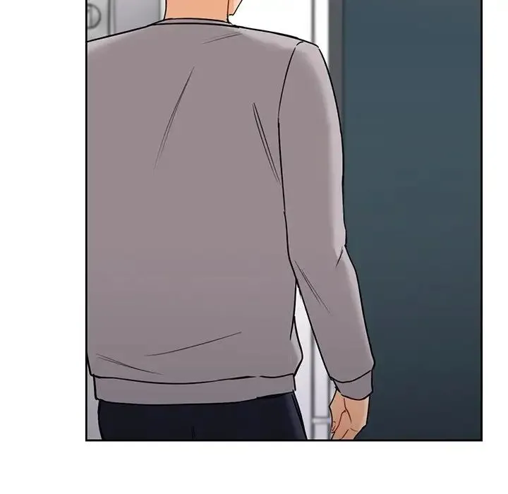 不当朋友当恋人 - 第3话 - page 128
