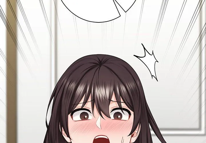 不当朋友当恋人 - 第53話 - page 2