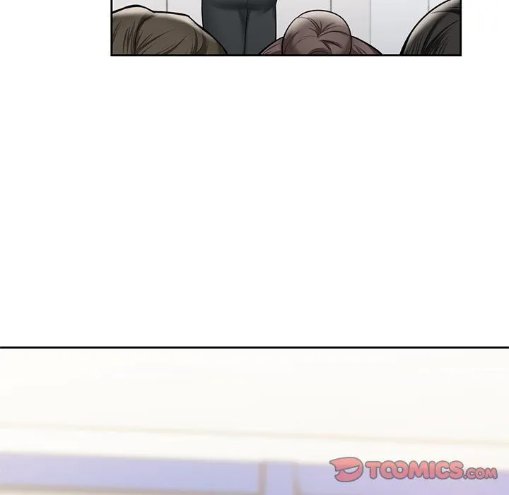 不当朋友当恋人 - 第53話 - page 147