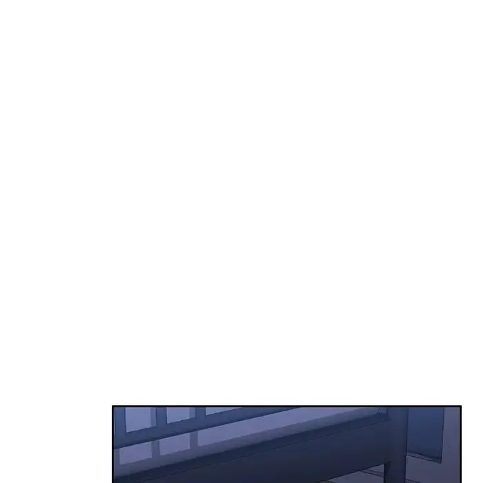 不当朋友当恋人 - 第15话 - page 71
