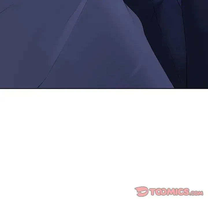 不当朋友当恋人 - 第10话 - page 9