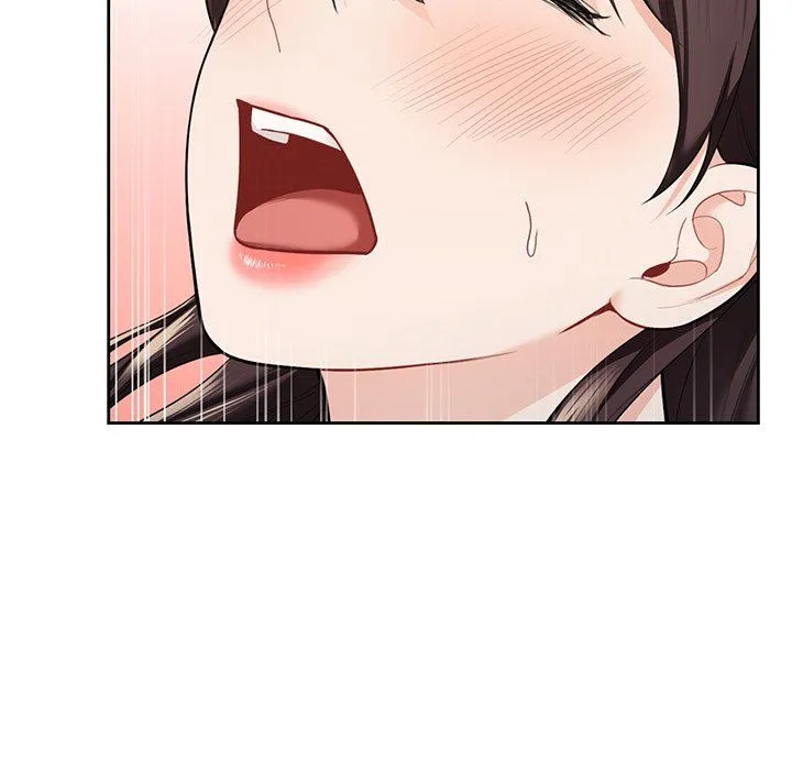 不当朋友当恋人 - 第50話 - page 65