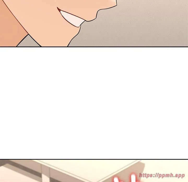 不当朋友当恋人 - 第60話 - page 30