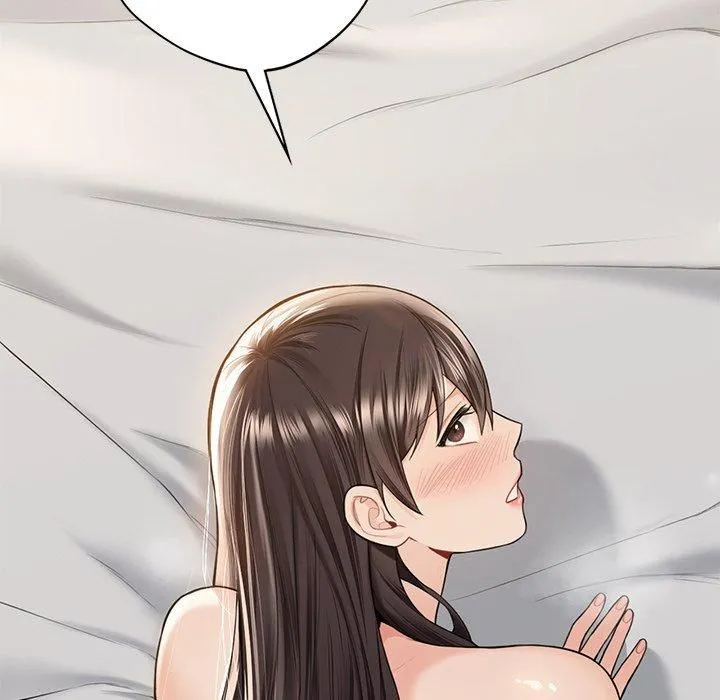 不当朋友当恋人 - 第60話 - page 48