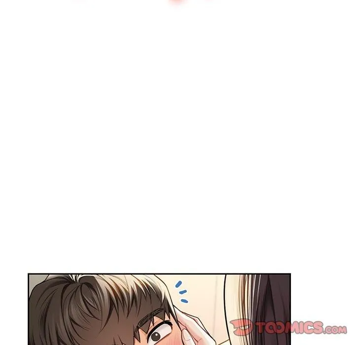 不当朋友当恋人 - 第60話 - page 75