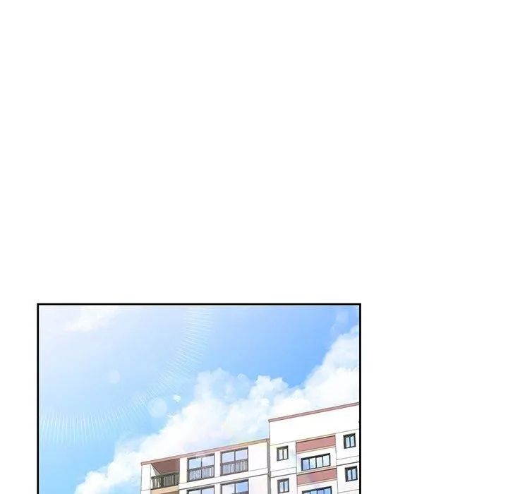 不当朋友当恋人 - 第60話 - page 124