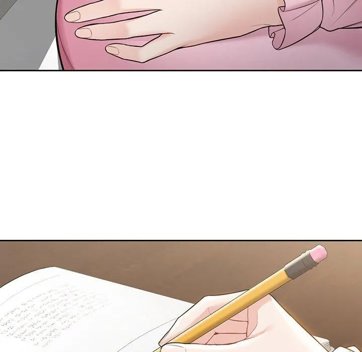 不当朋友当恋人 - 第60話 - page 128