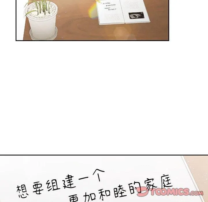 不当朋友当恋人 - 第60話 - page 135