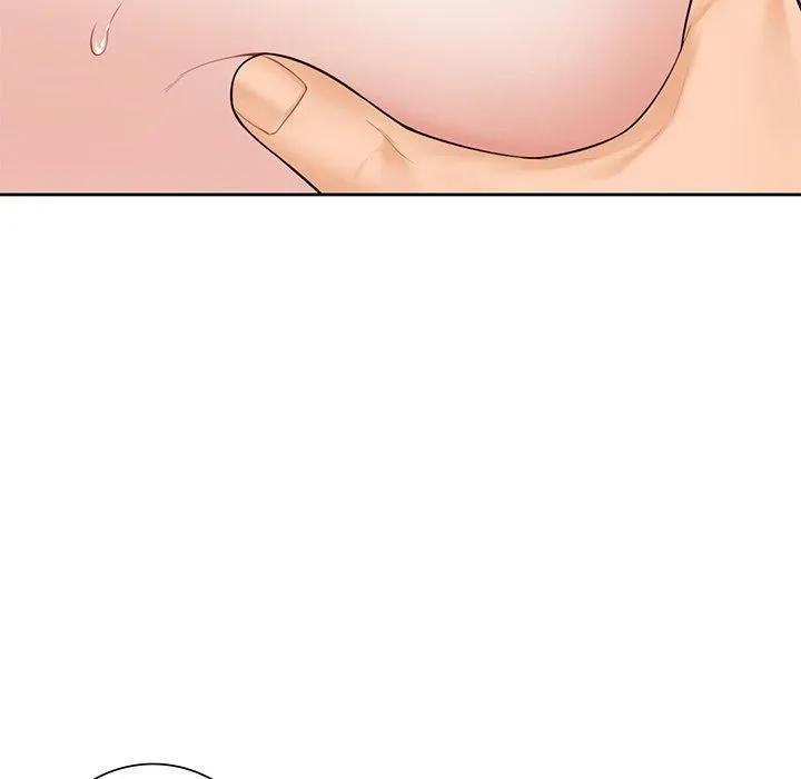 不当朋友当恋人 - 第57話 - page 28