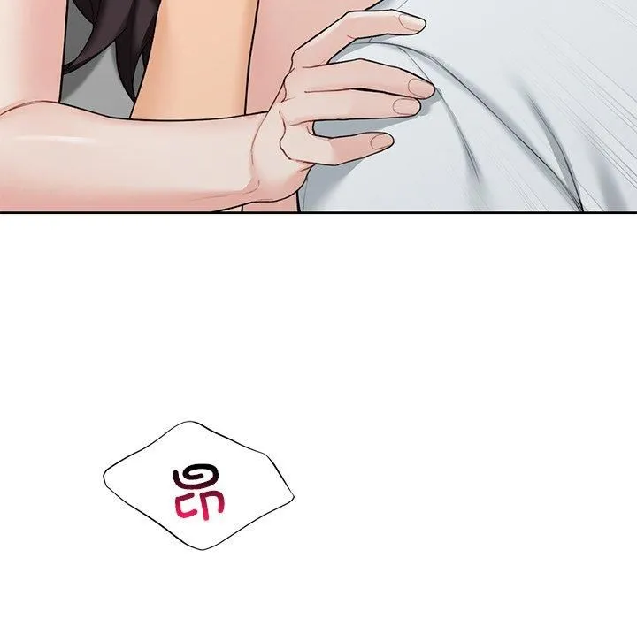 不当朋友当恋人 - 第57話 - page 37