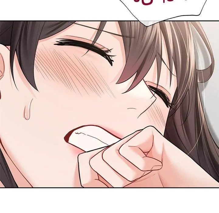 不当朋友当恋人 - 第57話 - page 41