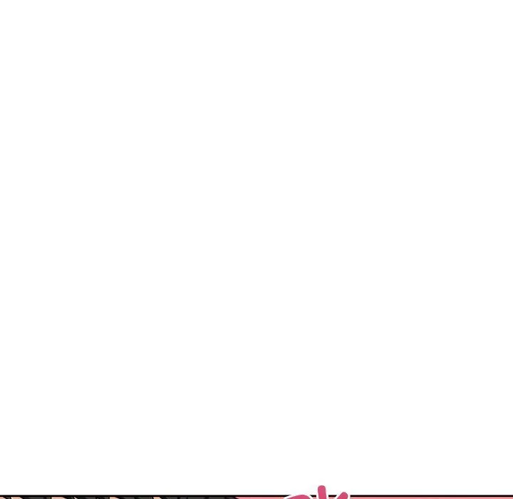 不当朋友当恋人 - 第51話 - page 10