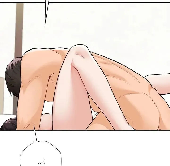 不当朋友当恋人 - 第38話 - page 26