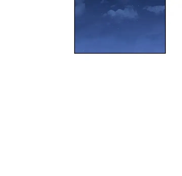 不当朋友当恋人 - 第41話 - page 53