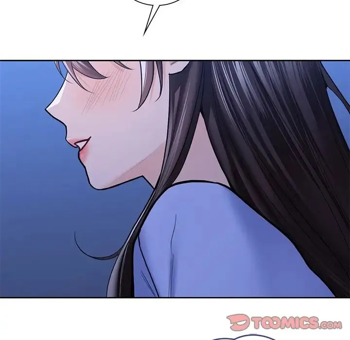 不当朋友当恋人 - 第41話 - page 114