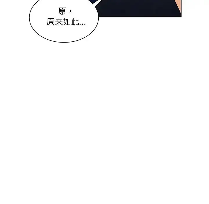 不当朋友当恋人 - 第20話 - page 57