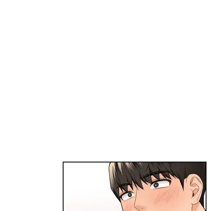 不当朋友当恋人 - 第45話 - page 13